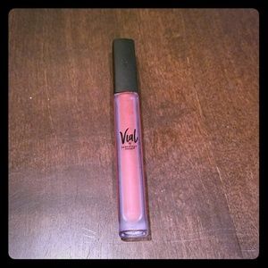 Perfectly Posh Vial You Sleigh Me